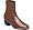 Cavello Kid Antique Gold