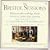 The Bristol Sessions: Historic Recordings From Bristol, Tennessee