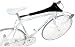 Minoura  Safe-T-Net Sweat Catcher Trainer