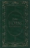 Great Expectations, Hard Times, a Christmas Carol, a Tale of Two Cities