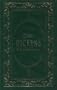 Charles Dickens Four Complete Novels (Great Expectations, Hard Times, A Chrstmas Carol, A Tale of Two Cities)