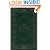 Charles Dickens Four Complete Novels (Great Expectations, Hard Times, A Chrstmas Carol, A Tale of Two Cities)