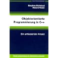 Produkt-Information