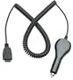 Samsung Car Power Charger for Samsung Q105/N105 Series Phone