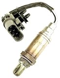Bosch 13416 Oxygen Sensor, OE Type Fitment