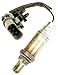 Bosch 13416 Oxygen Sensor, OE Type Fitment