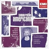 Americana