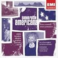 Simon Rattle - Americana