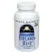 Source Naturals Inflama-Rest, Tablets, 90 tablets