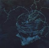 Buy : Instinct: Decay