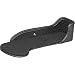 Nikon Base Portion Only for Cf-57/58