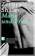 Mann und Frau