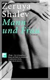 Produkt-Bild: Mann und Frau