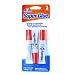 Elmer's E616 Super Glue 0.07-Ounce, 3-Pack