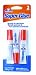 Elmer's E616 Super Glue 0.07-Ounce, 3-Pack