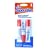 Elmer's E616 Super Glue 0.07-Ounce, 3-Pack