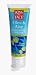 KISS MY FACE MOISTURE CREAM OLIVE/ALOE 4 OZ