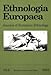Ethnologia Europaea: v. 33:2: Journal of European Ethnology