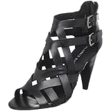 Franco Sarto Womens Hot Fisherman Sandal