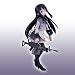 一番くじプレミアム 魔法少女まどか☆マギカ B賞 暁美ほむら プレミアムフィギュア 単品