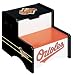 Guidecraft Baltimore Orioles Storage Step-Up