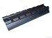 41S28wSSFsL. SL75  Weaver Scope Cover