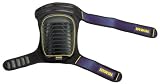 Review Irwin  / Irwin Professional Wide Body Knee Pads