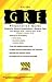 Cliff's Graduate Record Examination General Test: Preparation Guide (Test Preparation Guides)