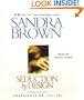 Seduction By Design