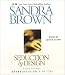 Book Seduction By Design
