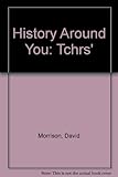 History around you