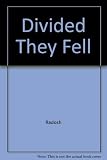 Divided they fell : the demise of the Democratic Party, 1964-1996