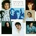 The Private Music Sampler 1988