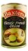 Baxters Classic French Onion Soup