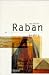 Arabia