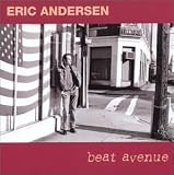 Beat Avenue