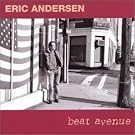 Beat Avenue (2CDs)