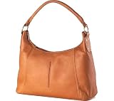 Women's Clava 795 Rivet Hobo