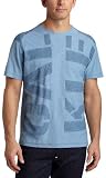 Calvin Klein Men's Graphic T-Shirt