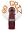 Montana Grizzlies
