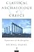 Classical Archaeology of Greece: Experiences of the Discipline (Experiences of Archaeology) Image
