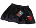 Snoopy Boxershort Unterhose L marine