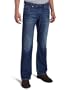 AG Adriano Goldschmied Mens Fillmore Bootcut, Pursuit Wash