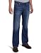 AG Adriano Goldschmied Mens Fillmore Relaxed Thigh Jean