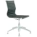 Manhattan Conference Chair- Black