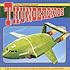 Thunderbirds