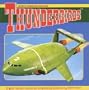 Thunderbirds