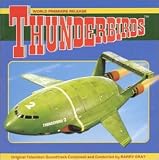 Thunderbirds