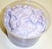 Gourmet Food : Scott's Cakes Homemade Lavender Icing 1 Pound