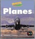 Planes